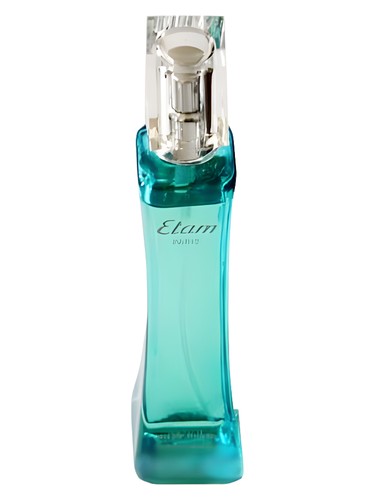 Frasco de Envie de Ailleurs, de Etam