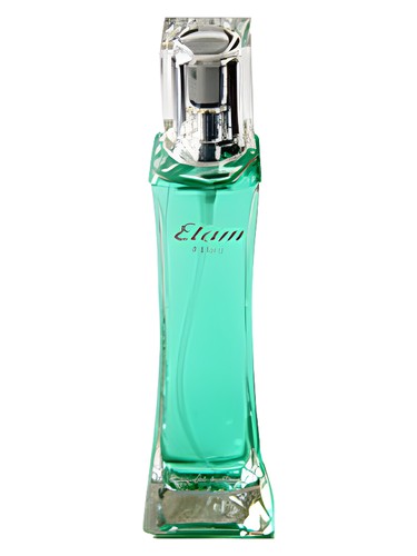 Frasco de Envie de Fraicheur, de Etam