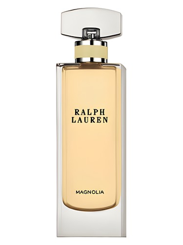 Frasco de Song of America - Magnolia, de Ralph Lauren