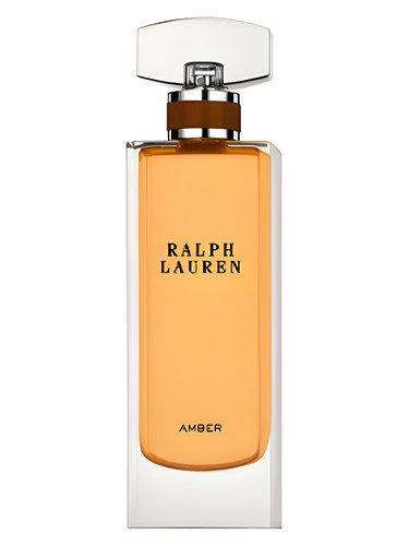 Frasco de Treasures of Safari - Amber, de Ralph Lauren