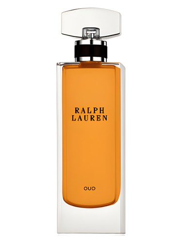 Frasco de Treasures of Safari - Oud, de Ralph Lauren