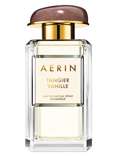 Frasco de Tangier Vanille — Aerin