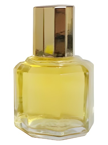Frasco de Contrast Holiday, de Avon
