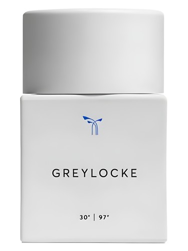 Frasco de Greylocke — Phlur