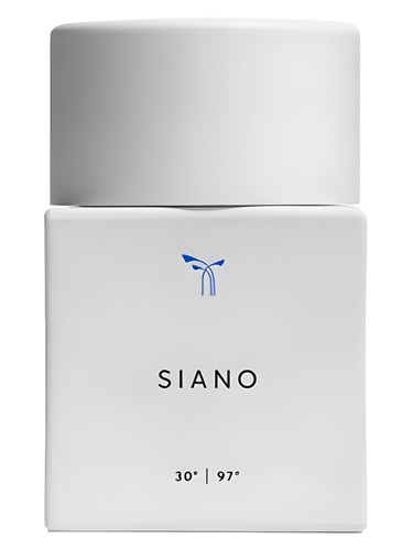 Frasco de Siano, de Phlur