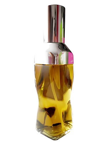 Frasco de Reasons, de Amway