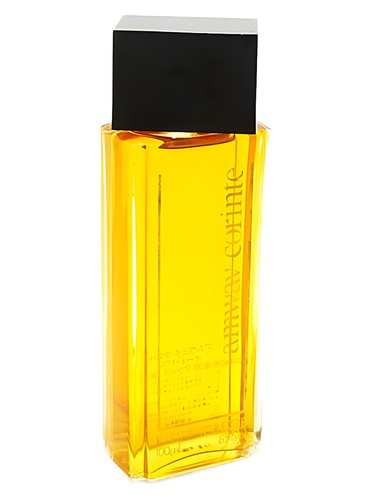 Frasco de Corinte, de Amway