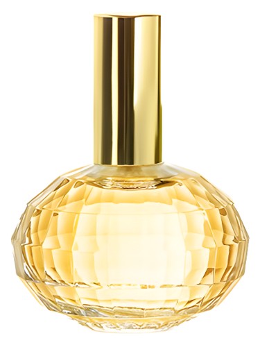 Frasco de Memories Daydreaming in a Hammock — Oriflame