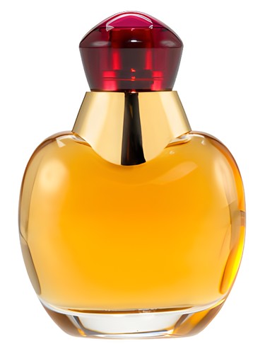 Frasco de Cassini — Oleg Cassini