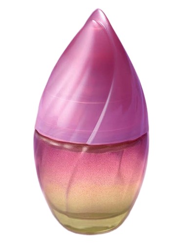 Frasco de Spirit of Ayura, de Ayura
