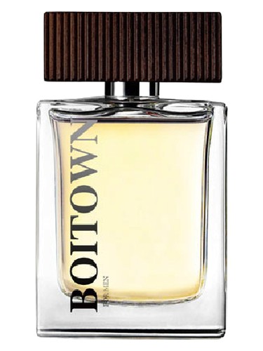 Frasco de Boitown For Men 冰希黎同名男香, de Boitown 冰希黎