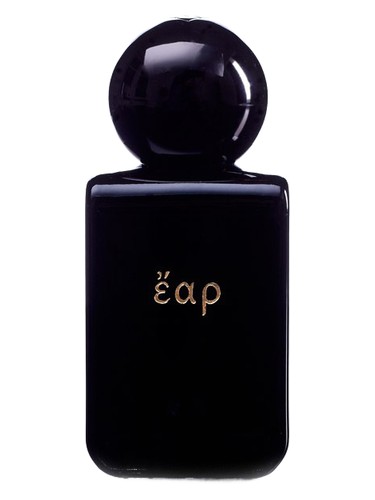Frasco de Ἐαp 16 M° Currentzis Perm Opera Edition (Spring) — Ys-Uzac