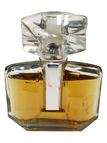 Frasco de Everafter, de Avon
