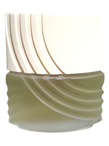 Frasco de Jamoca Soft Musk — Avon