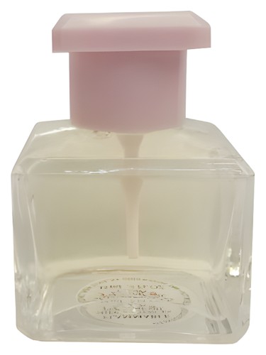 Frasco de Peony, de Avon