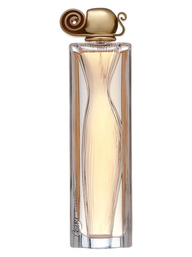 Frasco de Organza — Givenchy