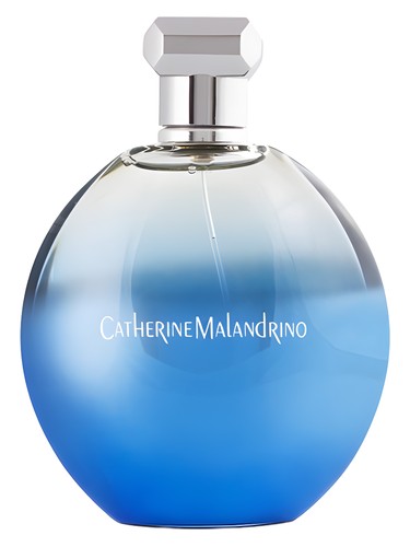 Frasco de Romance de Provence, de Catherine Malandrino