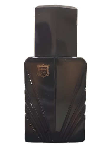 Frasco de Passion for Men Cologne Concentree, de Elizabeth Taylor