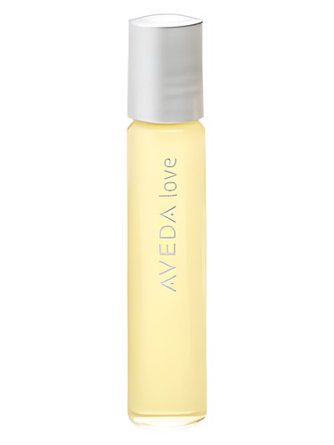 Frasco de Aveda Love — Aveda