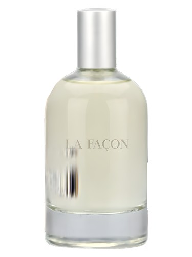 Frasco de Provence — La Facon