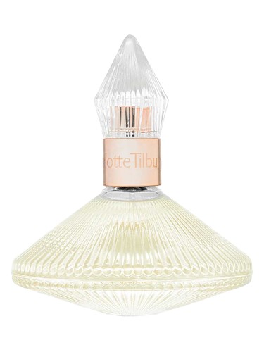 Frasco de Scent of a Dream — Charlotte Tilbury