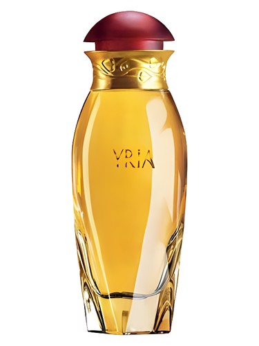 Frasco de Yria — Yves Rocher