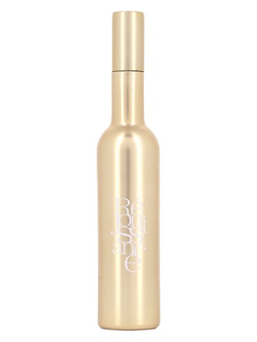 Frasco de Rejouissance, de YesForLov