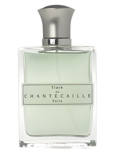 Frasco de Tiare, de Chantecaille