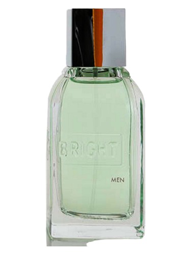Frasco de X Bright, de Karen Low