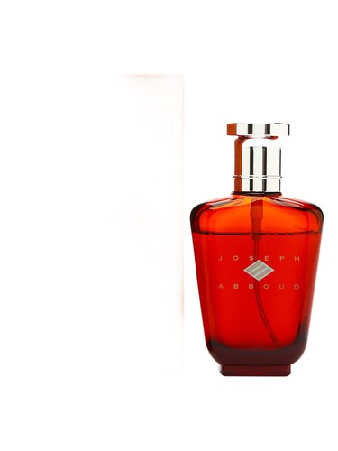Frasco de Joseph Abboud (Original) — Joseph Abboud