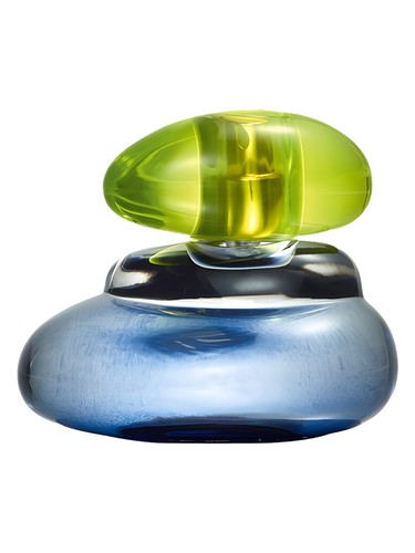Frasco de Elvie Firefly, de Oriflame