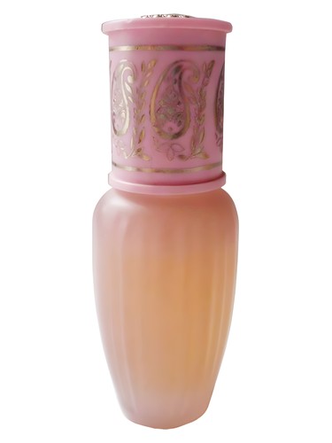 Frasco de Elusive, de Avon