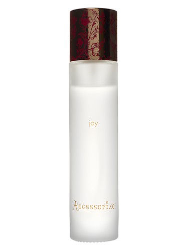 Frasco de Joy, de Accessorize