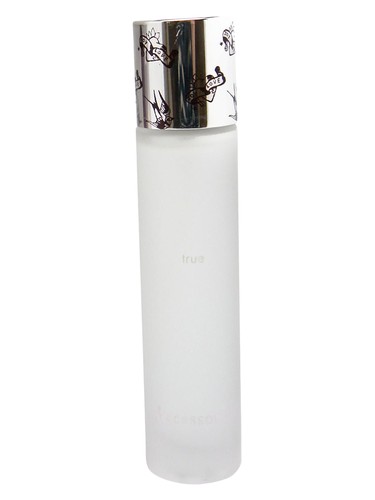 Frasco de True, de Accessorize