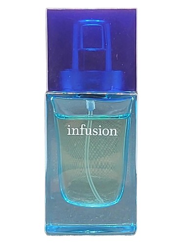 Frasco de Infusion, de Bombay Sapphire