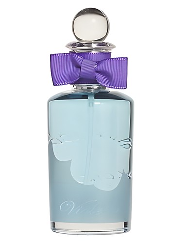 Frasco de Violetta — Penhaligon's