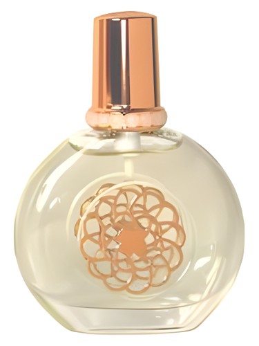 Frasco de Meteorites — Guerlain