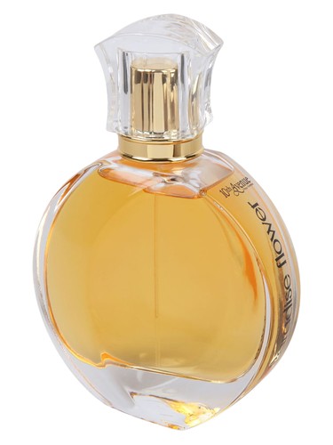 Frasco de Paradise Flower, de 10th Avenue Karl Antony