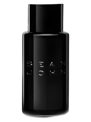 Frasco de Sean John, de Sean John