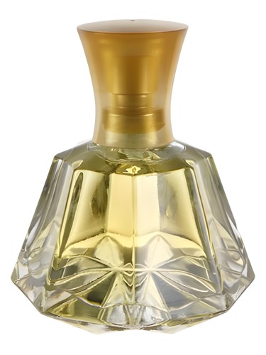 Frasco de Eclat Femme Limited Edition, de Oriflame