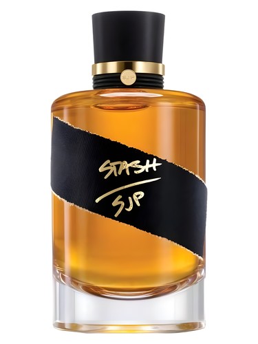 Frasco de Stash SJP — Sarah Jessica Parker