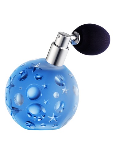 Frasco de Angel Étoile des Rêves — Mugler
