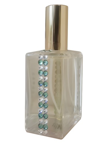 Frasco de Sultan Gâteau d'Or, de M. Micallef
