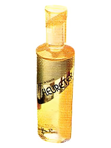 Frasco de Fleureter, de Yves Rocher
