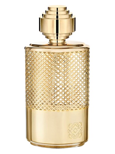 Frasco de Mayrit, de Loewe