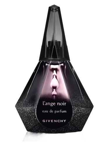 Frasco de L’Ange Noir — Givenchy