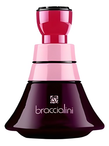Frasco de Purple, de Braccialini