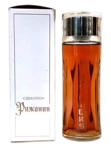 Frasco de Rīdzinieks (Рижанин) — Dzintars