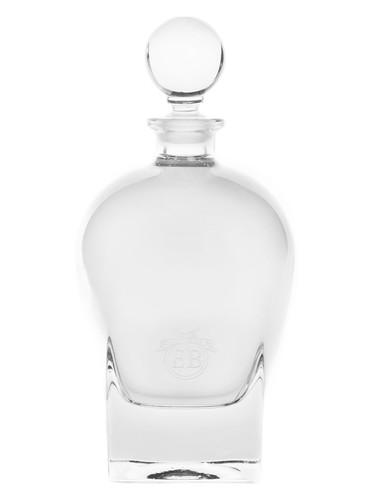 Frasco de Kingston Osmanthus — Eric Buterbaugh Florals