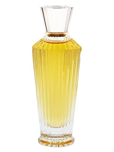 Frasco de Rahele, de Neela Vermeire Creations